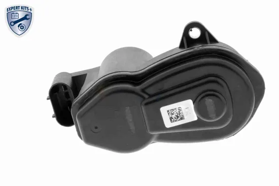 Stellelement, Feststellbremse Bremssattel Hinterachse links Hinterachse rechts VEMO V20-77-0305 Bild Stellelement, Feststellbremse Bremssattel Hinterachse links Hinterachse rechts VEMO V20-77-0305