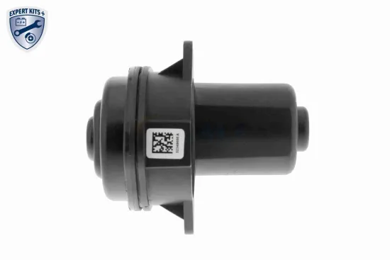 Stellelement, Feststellbremse Bremssattel Hinterachse links Hinterachse rechts VEMO V20-77-0305 Bild Stellelement, Feststellbremse Bremssattel Hinterachse links Hinterachse rechts VEMO V20-77-0305