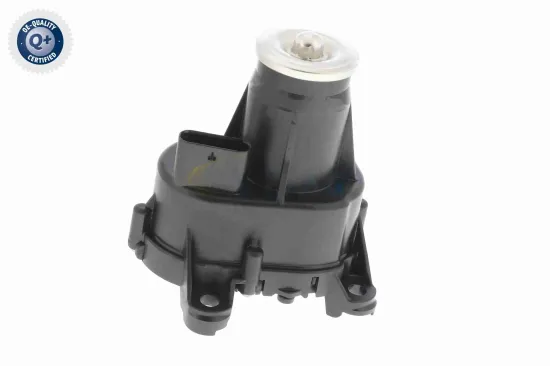 Stellelement, Drallklappen (Saugrohr) VEMO V20-77-0306 Bild Stellelement, Drallklappen (Saugrohr) VEMO V20-77-0306