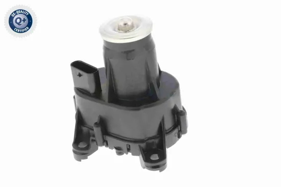 Stellelement, Drallklappen (Saugrohr) VEMO V20-77-0306 Bild Stellelement, Drallklappen (Saugrohr) VEMO V20-77-0306