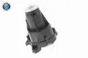 Stellelement, Drallklappen (Saugrohr) VEMO V20-77-0306 Bild Stellelement, Drallklappen (Saugrohr) VEMO V20-77-0306