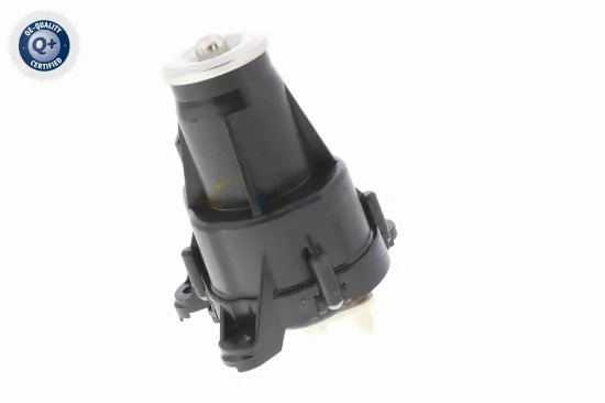 Stellelement, Drallklappen (Saugrohr) VEMO V20-77-0306 Bild Stellelement, Drallklappen (Saugrohr) VEMO V20-77-0306