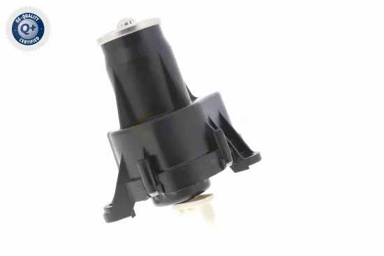 Stellelement, Drallklappen (Saugrohr) VEMO V20-77-0306 Bild Stellelement, Drallklappen (Saugrohr) VEMO V20-77-0306