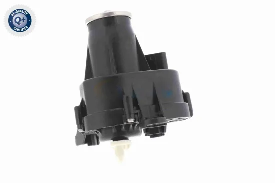 Stellelement, Drallklappen (Saugrohr) VEMO V20-77-0306 Bild Stellelement, Drallklappen (Saugrohr) VEMO V20-77-0306