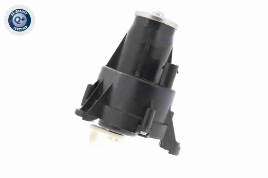 Stellelement, Drallklappen (Saugrohr) VEMO V20-77-0306 Bild Stellelement, Drallklappen (Saugrohr) VEMO V20-77-0306