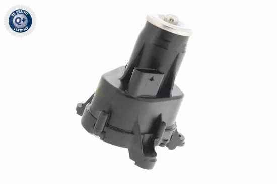 Stellelement, Drallklappen (Saugrohr) VEMO V20-77-0306 Bild Stellelement, Drallklappen (Saugrohr) VEMO V20-77-0306