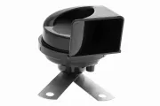 Horn 12 V VEMO V20-77-0308