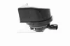 Horn 12 V VEMO V20-77-0308 Bild Horn 12 V VEMO V20-77-0308