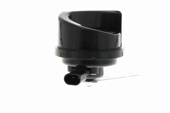 Horn 12 V VEMO V20-77-0308 Bild Horn 12 V VEMO V20-77-0308