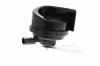 Horn 12 V VEMO V20-77-0308 Bild Horn 12 V VEMO V20-77-0308