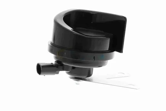 Horn 12 V VEMO V20-77-0308 Bild Horn 12 V VEMO V20-77-0308
