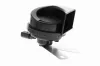 Horn 12 V VEMO V20-77-0308 Bild Horn 12 V VEMO V20-77-0308