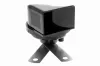 Horn 12 V VEMO V20-77-0309