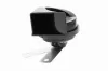 Horn 12 V VEMO V20-77-0309 Bild Horn 12 V VEMO V20-77-0309