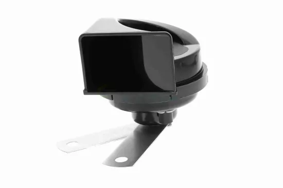 Horn 12 V VEMO V20-77-0309 Bild Horn 12 V VEMO V20-77-0309