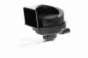 Horn 12 V VEMO V20-77-0309 Bild Horn 12 V VEMO V20-77-0309