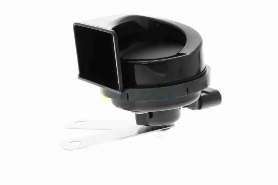 Horn 12 V VEMO V20-77-0309 Bild Horn 12 V VEMO V20-77-0309