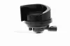 Horn 12 V VEMO V20-77-0309 Bild Horn 12 V VEMO V20-77-0309
