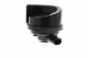 Horn 12 V VEMO V20-77-0309 Bild Horn 12 V VEMO V20-77-0309