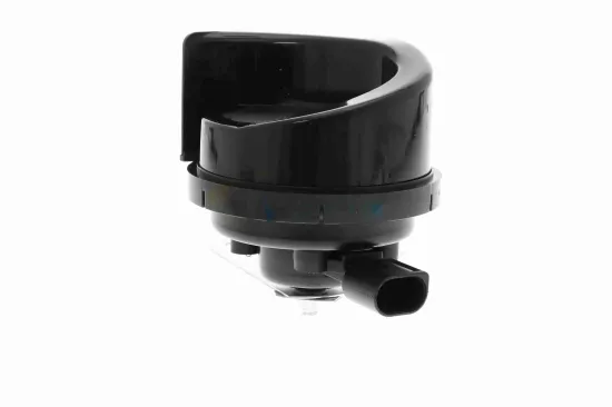 Horn 12 V VEMO V20-77-0309 Bild Horn 12 V VEMO V20-77-0309