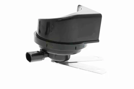 Horn 12 V VEMO V20-77-0309 Bild Horn 12 V VEMO V20-77-0309