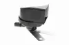 Horn 12 V VEMO V20-77-0309 Bild Horn 12 V VEMO V20-77-0309