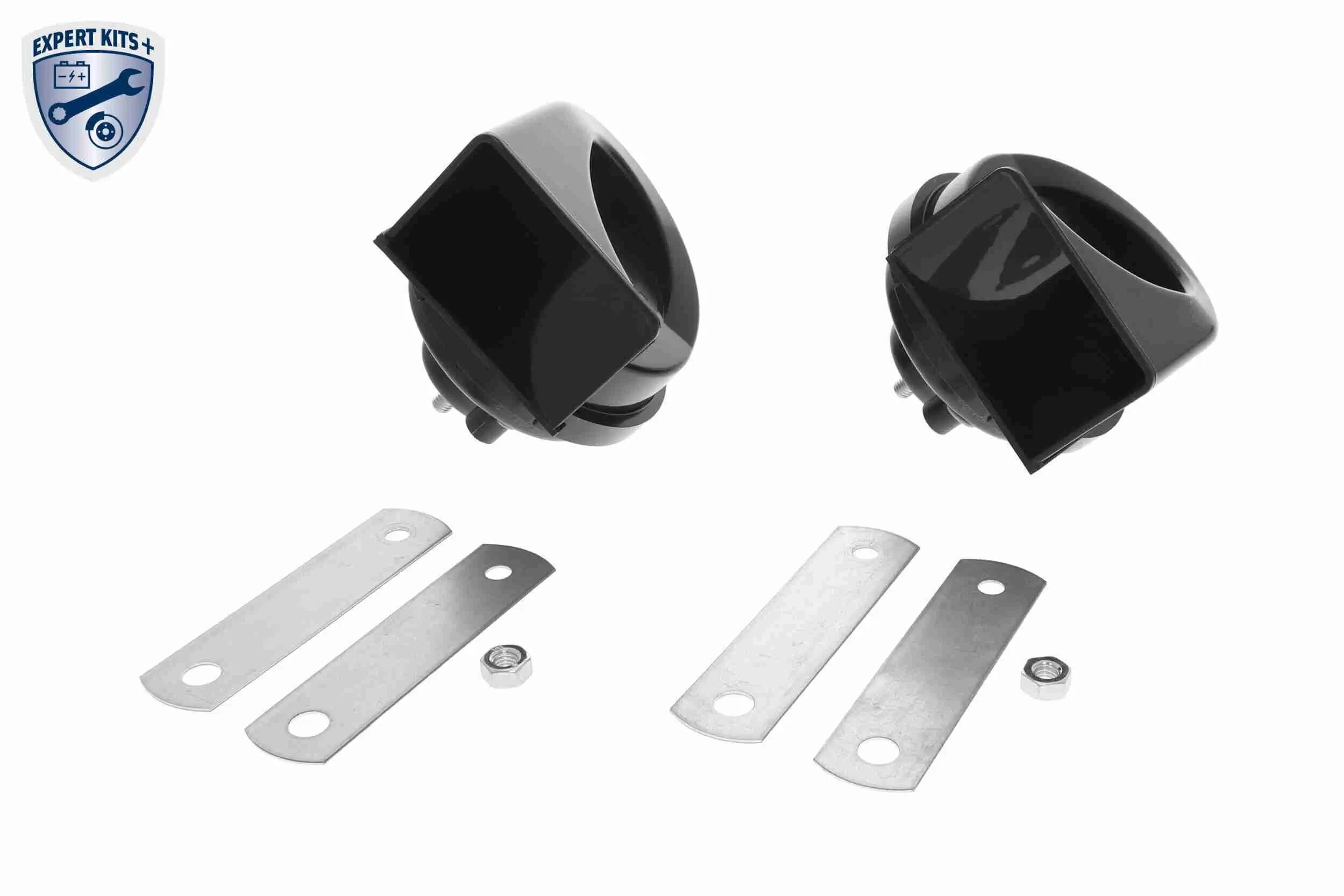 Horn 12 V VEMO V20-77-0310