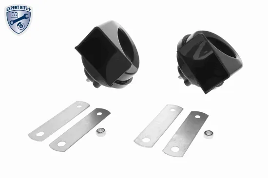 Horn 12 V VEMO V20-77-0310 Bild Horn 12 V VEMO V20-77-0310