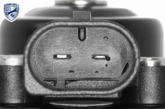 Horn 12 V VEMO V20-77-0310 Bild Horn 12 V VEMO V20-77-0310