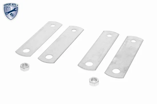 Horn 12 V VEMO V20-77-0310 Bild Horn 12 V VEMO V20-77-0310