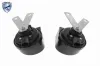 Horn 12 V VEMO V20-77-0310 Bild Horn 12 V VEMO V20-77-0310