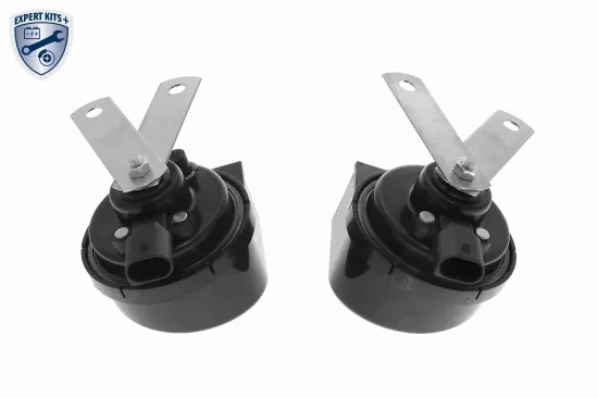 Horn 12 V VEMO V20-77-0310 Bild Horn 12 V VEMO V20-77-0310