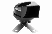Horn 12 V VEMO V20-77-0311