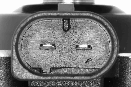 Horn 12 V VEMO V20-77-0311 Bild Horn 12 V VEMO V20-77-0311