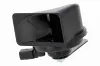 Horn 12 V VEMO V20-77-0311 Bild Horn 12 V VEMO V20-77-0311