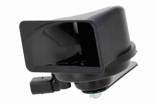 Horn 12 V VEMO V20-77-0311 Bild Horn 12 V VEMO V20-77-0311