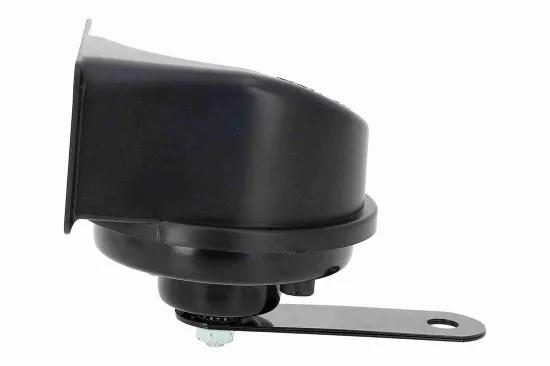 Horn 12 V VEMO V20-77-0311 Bild Horn 12 V VEMO V20-77-0311