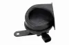 Horn 12 V VEMO V20-77-0311 Bild Horn 12 V VEMO V20-77-0311