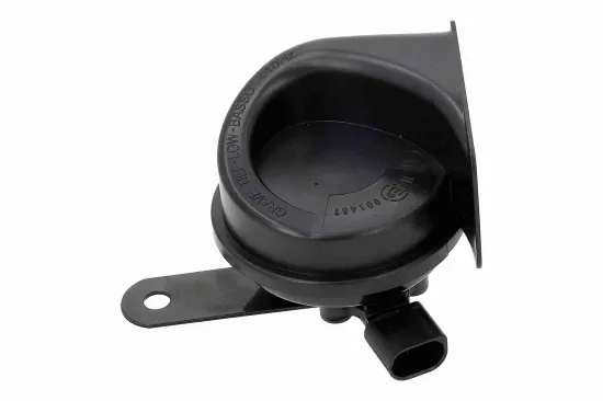 Horn 12 V VEMO V20-77-0311 Bild Horn 12 V VEMO V20-77-0311