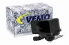 Horn 12 V VEMO V20-77-0311 Bild Horn 12 V VEMO V20-77-0311