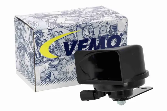 Horn 12 V VEMO V20-77-0311 Bild Horn 12 V VEMO V20-77-0311