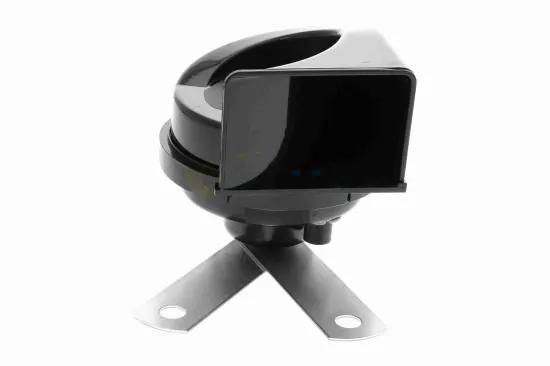 Horn 12 V VEMO V20-77-0311 Bild Horn 12 V VEMO V20-77-0311
