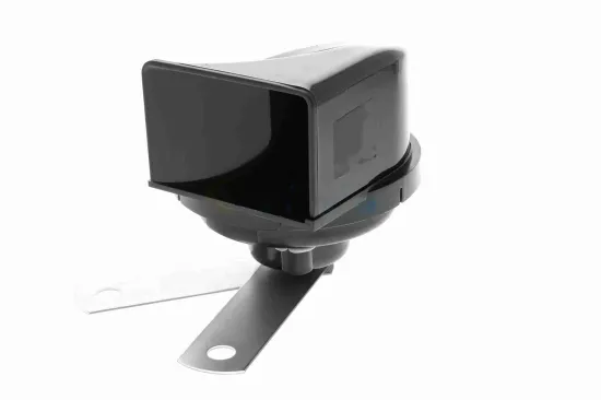 Horn 12 V VEMO V20-77-0311 Bild Horn 12 V VEMO V20-77-0311