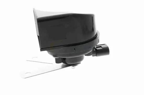 Horn 12 V VEMO V20-77-0311 Bild Horn 12 V VEMO V20-77-0311