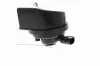 Horn 12 V VEMO V20-77-0311 Bild Horn 12 V VEMO V20-77-0311