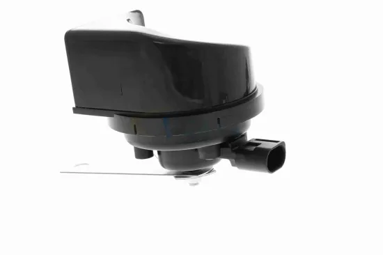 Horn 12 V VEMO V20-77-0311 Bild Horn 12 V VEMO V20-77-0311
