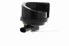 Horn 12 V VEMO V20-77-0311 Bild Horn 12 V VEMO V20-77-0311