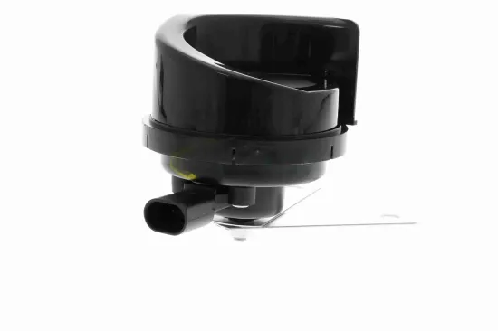 Horn 12 V VEMO V20-77-0311 Bild Horn 12 V VEMO V20-77-0311