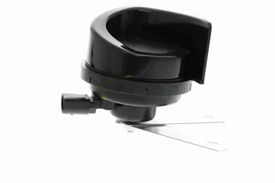 Horn 12 V VEMO V20-77-0311 Bild Horn 12 V VEMO V20-77-0311