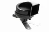 Horn 12 V VEMO V20-77-0311 Bild Horn 12 V VEMO V20-77-0311